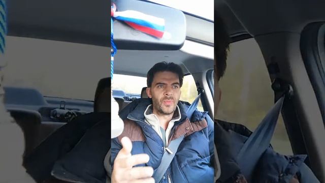 Тезисное (клиповое) мышление