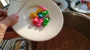 Во что поиграть с ребёнком