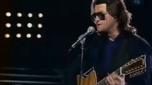 Александр Градский - Песня о друге (Памяти В.Высоцкого)