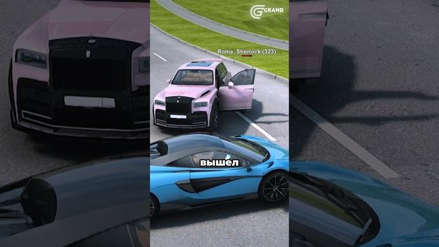 💥 ИГРА: GRAND MOBILE // Промокод - desai (gta crmp mobile) #shorts #crmpmobile #grandmobile смотреть онлайн