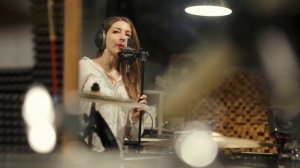 Лодочка Элла Шулятьева