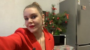 Он следит за мной или у меня паранойя?