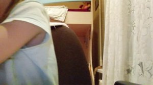 АСМР быстрый макияж
