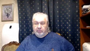 КУДА БЕГУТ ОТ ГАВАХА. Шемшук Владимир. #познавательное #рекомендации #гавах#шемшук