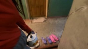 ЧАСТЬ 2. ТРУДНОЕ ДЕТСТВО. ЖИЗНЬ В ОБЩАГЕ