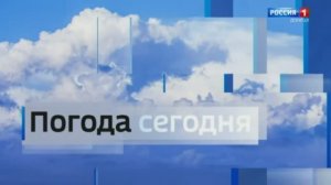 Погода в Донецкой Народной Республике 19  декабря