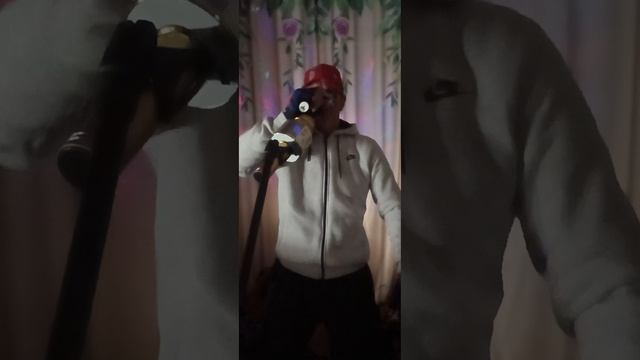 Я плохой смотреть онлайн