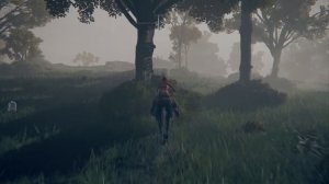 ТОЛЬКО ЩИТЫ, БЕЗ БРОНИ, МИНИМУМ HP! ELDEN RING ТОЛЬКО ЩИТ #1