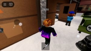 листовки пигги алея и магазин.