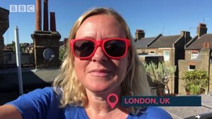 SO3 B1 U3 BBC Vlogs