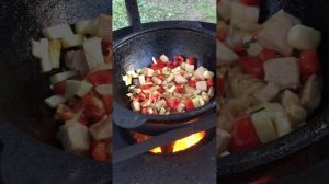 КАЗАН  ВЕСНА И - ПИВО!)))