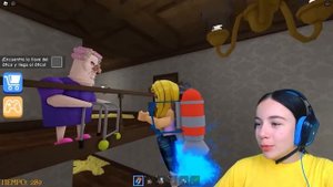 Family Play TV - Поясняю кто это, и маленький разбор видео