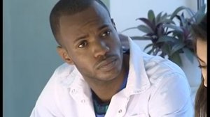 Медицинский факультет Чувашского госуниверситета. 02.07.2018