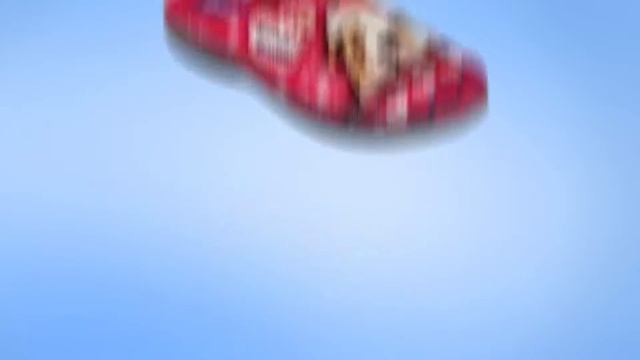 Inblu Natale смотреть онлайн