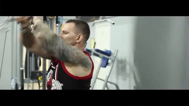 Золотые слова Сергея Бадюка о мужской ответственности смотреть онлайн