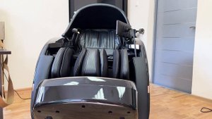 Чем отличается 2d 3d и 4d массажное кресло!? Секрет выбора массажного кресла