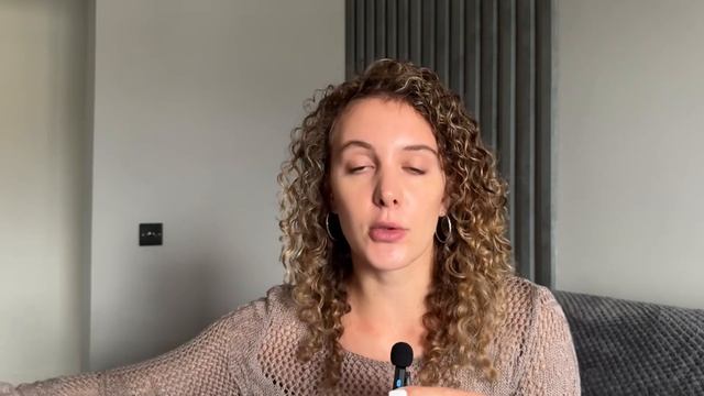 После Этого Видео Денег Станет Больше смотреть онлайн