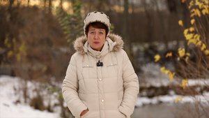 3379. Хлеб на каждый день. 27 декабря. Псалом 77:34