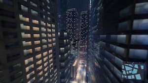 Marvel's Spider Man Remastered Побочное задание охота на снайперов #76  прохождение