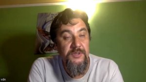 Вопрос: кто передал учение Синергии? | Отвечает Дмитрий Воеводин