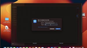 Logic pro_Main Stage_Final cut_Motion_Compressor активация кода