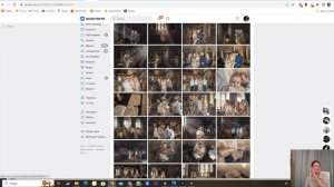 Съемки в храме. Композиция в фотографии Ольга Папина фотограф.