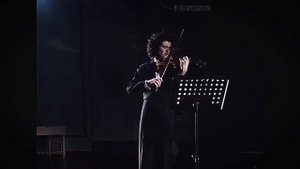 🎻 Matvey Blumin / Матвей Блюмин ⚪️ November 23, 2020 ⚪️Moscow 🎼Cesar Franck- Violin Sonata