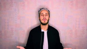 Афинский Акрополь. Парфенон. Самое выдающееся сооружение Древней Греции.