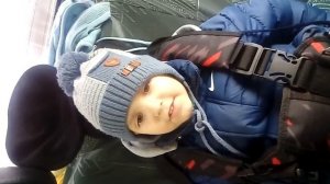 Песенка про Витю