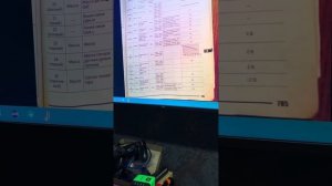 Включение функции бортового компьютера на приборке Nissan X-trail T31 в комплектации с Clarion 08it