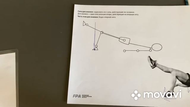 ПТ216 Ерышканова Виктория пересдача задачи смотреть онлайн