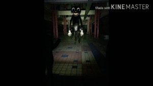 Музыка cartoon cat