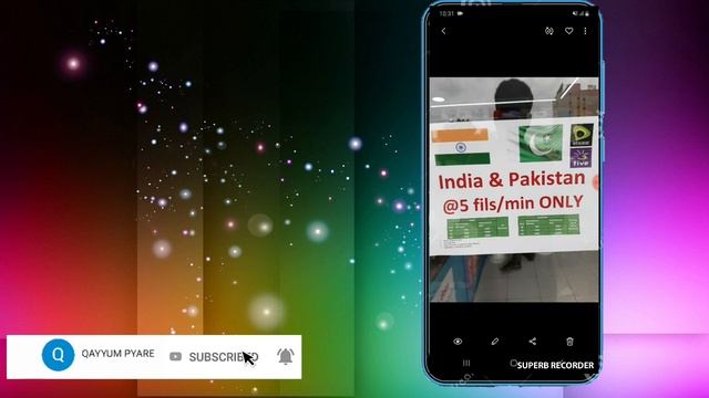 Etisalat  & Five Free Call / India#  & Pakistan#  Call# Free / Free# Call Free