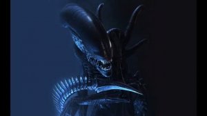 Топ 10 самых страшных фильмов ужасов