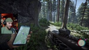 Финал - Sons Of The Forest - Прохождение: Часть 3