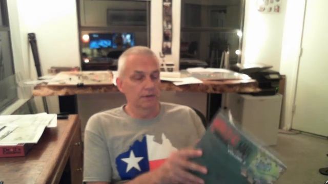 WaW Compendium II смотреть онлайн