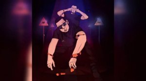 HE.KURILI - Валим