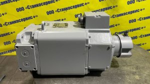 Электродвигатель HG 112C