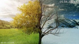 757 Предсказания 05.08.2023 г