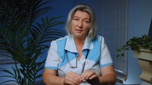 Почему появляются синяки на теле без причины, о чем это говорит, что делать и чем может быть опасно