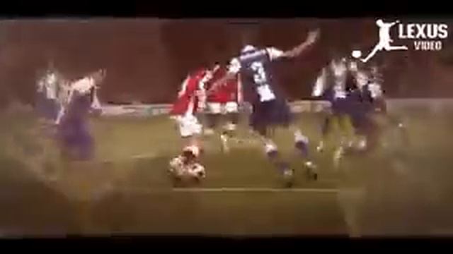 samir-nasri.-dzhoker.torrent смотреть онлайн