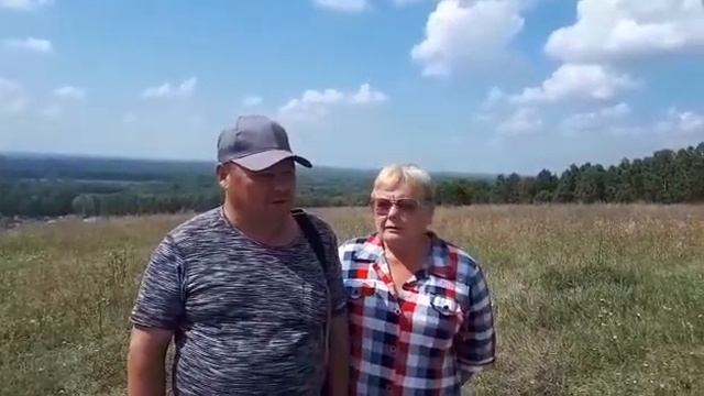 Отзыв довольных гостей о туроператоре АлтайТурМаркет 🌟🌄