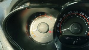 лучшая заводская прошивка на весту