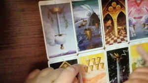 Открытие Нотр Дам, обряд?