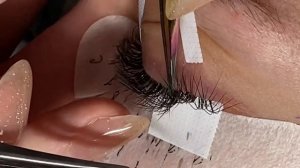 Обучение Лиса в 2 изгиба. Для чего и зачем  ставят короткие длины