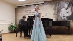 «Жук» Песня для детей