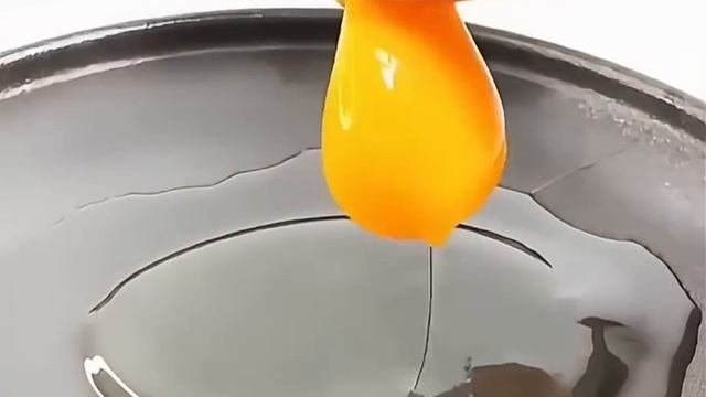 Лайфхак
