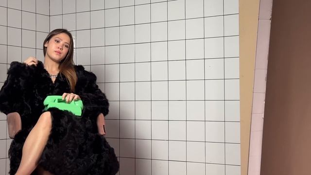 ДУНЯ РАСКОЛЬНИКОВА. ВЫБОР