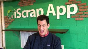 Sunday Scrap Prices: Copper Is Up - 1/10/21