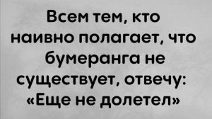 18.12.2024 г. Допрос завгара Бабий в Павловском суде по моему делу.